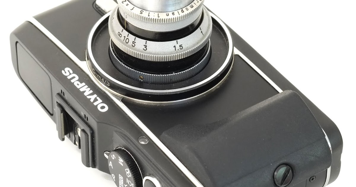 ◇Hugo Meyer Primoplan◇ 1Inch 25mm F1.5 | ncdc-gkp.in