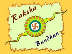 rakhi images