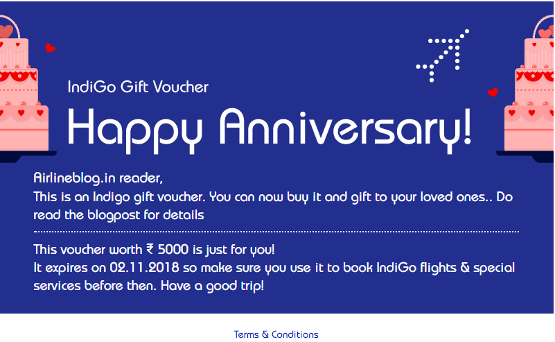 airline gift voucher airline gift voucher