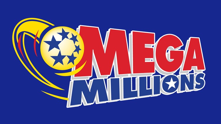 Mega Millions $522 million jackpot: One ticket takes top prize