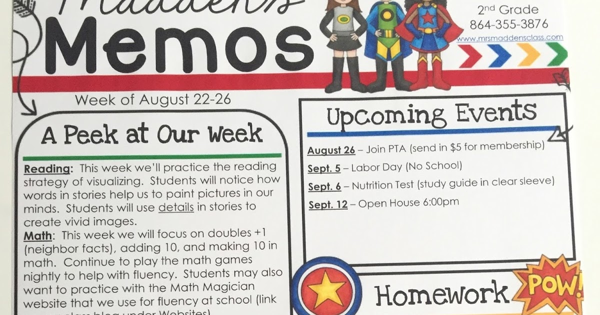 Microsoft teams assignments pdf picture