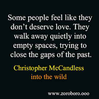 Christopher McCandless Quotes. Into the Wild Movies Quotes (Happiness, Experiences & life )into the wild quotes about money,into the wild quotes about parents,into the wild quotes about self reliance,Emile Hirsch, Kristen Stewart, Hal Holbrook, Zach Galifianakis, Jena Malone, Catherine Keener, Vince Vaughn, & Marcia Gay Harden ) into the wild quotes happiness is only real when shared,into the wild quotes with literary devices,into the wild chapter 2 quotes,christopher mccandless journal,christopher mccandless death,back to the wild the photographs and writings of christopher mccandless,christopher mccandless sister,christopher mccandless photos,christopher mccandless bus,how did christopher mccandless die,christopher mccandless quotes,i now walk into the wild,to what extent is community essential to happiness into the wild quotes,happiness is only real when shared page,into the wild meaning,into the wild gender quotes,when you forgive you love into the wild,shmoop into the wild,into the wild chapter 6 quotes,charlie quotes into the wild,chris mccandless quotes,into the wild quotes give me truth,into the wild quotes imdb,into the wild quote career,alexander supertramp quotes,happiness is only real when shared,i now walk into the wild,into the wild instagram captions,into the nature quotes,into the wild poem,into the wild quotes about bus,into the wild man vs nature,hyperbole in into the wild,thoreau quotes into the wild,into the wild book online,books, Dreams & Life Philosophy. Henry David Thoreau Short Word, Henry David Thoreau Quotes, images.hery motivational quotes, Inspirational Quotes On Love, into the wild, poems, Truth,  what does rice symbolize in into the wild,into the wild i go losing my way,into the wild essay thesis statement,into the wild last quote,into the wild full book,rhetorical devices in into the wild chapter 1,happiness is only real when shared page,into the wild meaning,into the wild gender quotes,when you forgive you love into the wild,shmoop into the wild,into the wild chapter 6 quotes,charlie quotes into the wild,chris mccandless quotes,into the wild quotes give me truth,into the wild quotes imdb,into the wild quote career,alexander supertramp quotes,happiness is only real when shared,i now walk into the wild,into the wild instagram captions,into the nature quotes,into the wild poem,into the wild quotes about bus,into the wild man vs nature,hyperbole in into the wild,carine mccandless,stampede trail,chris mccandless quotes,walt mccandless obituary,chris mccandless timeline,hedysarum alpinum,chris mccandless photos,chris mccandless movie,chris mccandless last words,into the wild true facts,chris mccandless sister,npr christopher mccandless,gordon samel,l-canavanine,christopher mccandless quotes,chris mccandless bus,chris mccandless books,claire ackermann,jim gallien,walt mccandless first wife,into the wild article outside magazine,into the wild pdf,jon krakauer,christopher johnson mccandless movie,christopher johnson mccandless quotes,carine mccandless,stampede trail,chris mccandless quotes,walt mccandless obituary,chris mccandless timeline,hedysarum alpinum,chris mccandless photos,chris mccandless movie,chris mccandless last words,into the wild true facts,chris mccandless sister,npr christopher mccandlessgordon samel,l-canavanine,christopher mccandless quotes,chris mccandless bus,chris mccandless books,claire ackermann,jim gallien,walt mccandless first wife,into the wild article outside magazine,into the wild pdf,jon krakauer,christopher johnson mccandless movie,christopher johnson mccandless quotes,thoreau quotes into the wild,intothewild book online,what does rice symbolize in into the wild,into the wild i go losing my way,into the wild essay thesis statement,into the wild last quote,into the wild full book,rhetorical devices in into the wild chapter 1, henry david thoreau most inspirational quotes in Hindi; motivational and inspirational quotes; good inspirational quotes in Hindi; life motivation; motivate in Hindi; great motivational quotes; in Hindi motivational lines in Hindi; positive henry david thoreau motivational quotes in Hindi;henry david thoreau  short encouraging quotes; motivation statement; inspirational motivational quotes; motivational slogans in Hindi; henry david thoreau motivational quotations in Hindi; self motivation quotes in Hindi; quotable quotes about life in Hindi;henry david thoreau  short positive quotes in Hindi; some inspirational quotessome motivational quotes; inspirational proverbs; top henry david thoreau inspirational quotes in Hindi; inspirational slogans in Hindi; thought of the day motivational in Hindi; top motivational quotes; henry david thoreau some inspiring quotations; motivational proverbs in Hindi; theories of motivation; motivation sentence;Christopher McCandless  Into the Wild Quotes most motivational quotes; henry david thoreau daily motivational quotes for work in Hindi; business motivational quotes in Hindi; motivational topics in Hindi; new motivational quotes in HindiChristopher McCandless  Into the Wild Quotes books,all good things are wild and free,henry david thoreau transcendentalism,henry david thoreau influenced,henry david thoreau quotes drummer,emerson quotes,Christopher McCandless  Into the Wild Quotes quotes,thoreau on nature,walden quotes i went to the woods,walden quotes about nature,