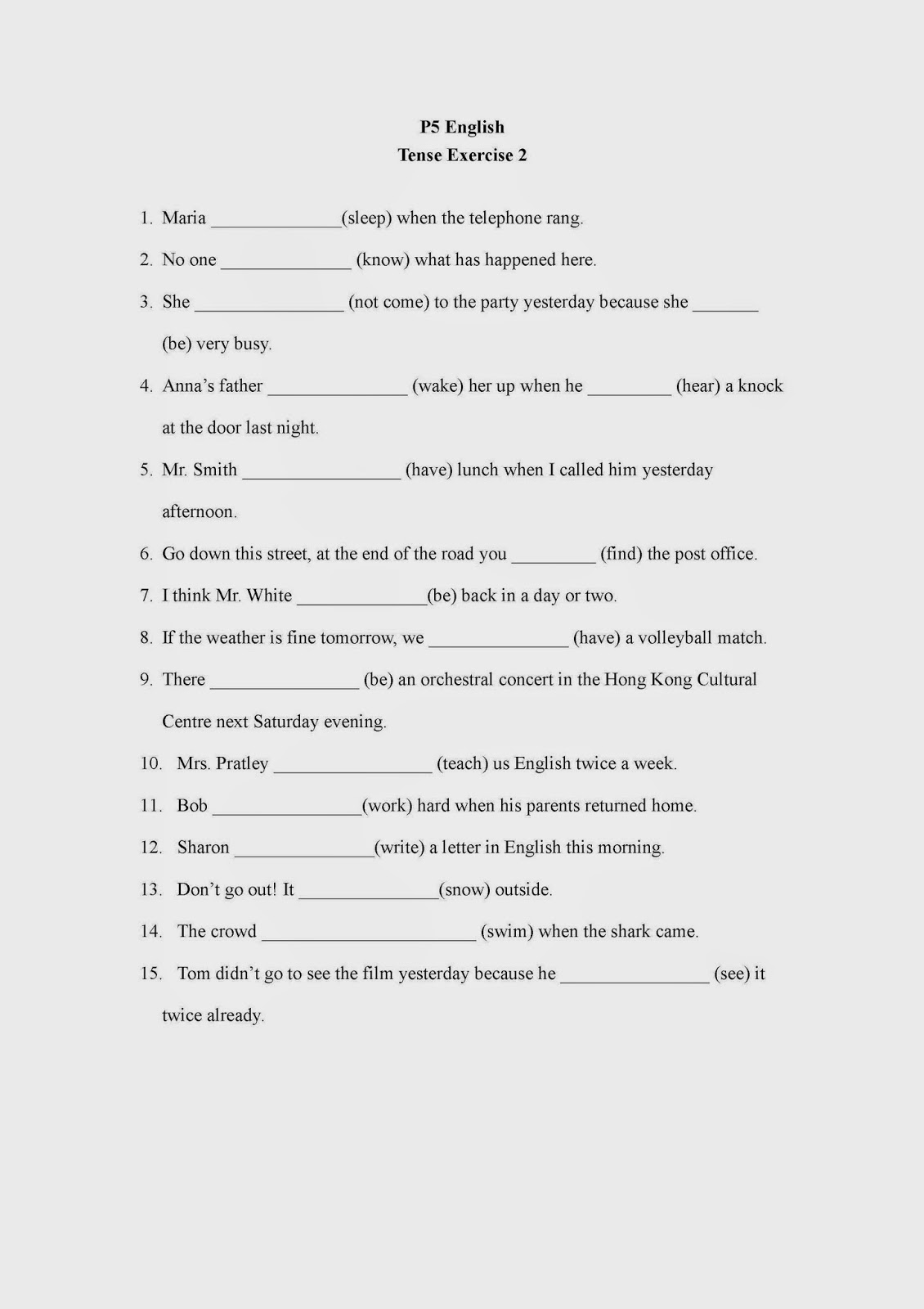 Past simple and future simple exercises. Tenses exercises with answers. Grammar test tenses exercises mixed. Tenses exercises. упражнения present perfect/past tense.