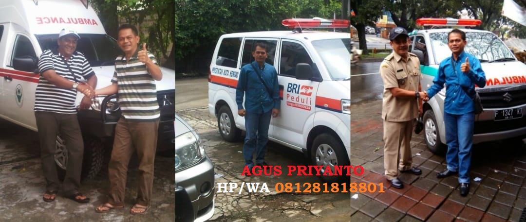 harga mobil ambulance | promo harga ambulance