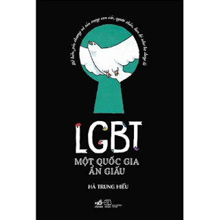 LGBT - Một Quốc Gia Ẩn Giấu ebook PDF-EPUB-AWZ3-PRC-MOBI