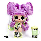 L.O.L. Surprise Remix Alto Tots (#RM-005)