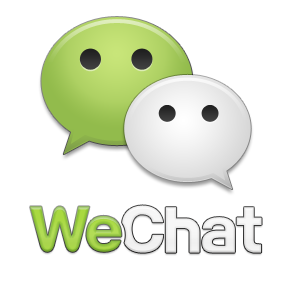 Jablay terbaru wechat id Foto Selfi