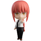 Nendoroid Chainsaw Man Makima (#2004) Figure