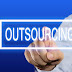 What Is Freelancer And Outsourcing? Make Money By Outsourcing