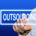 What Is Freelancer And Outsourcing? Make Money By Outsourcing