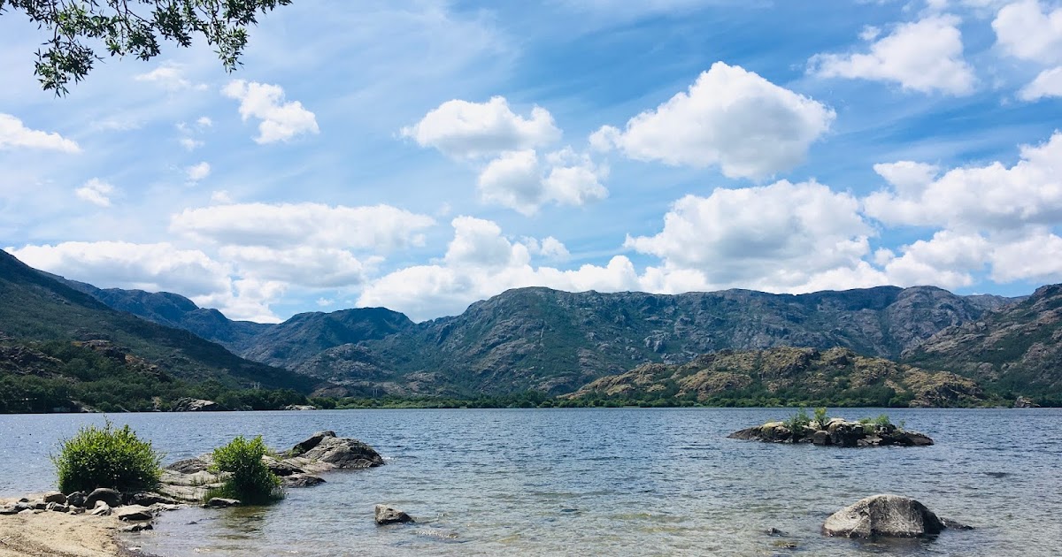 La primavera en la cual Sanabria fue libertaria