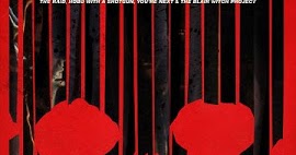 V/H/S 2 Stream