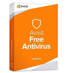 avast free antivirus 2019 filehippo