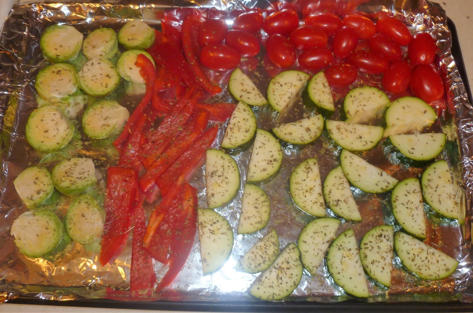 Fooding Around With The Kilted Cook Pasta e Vaianeia, Scottish Bread