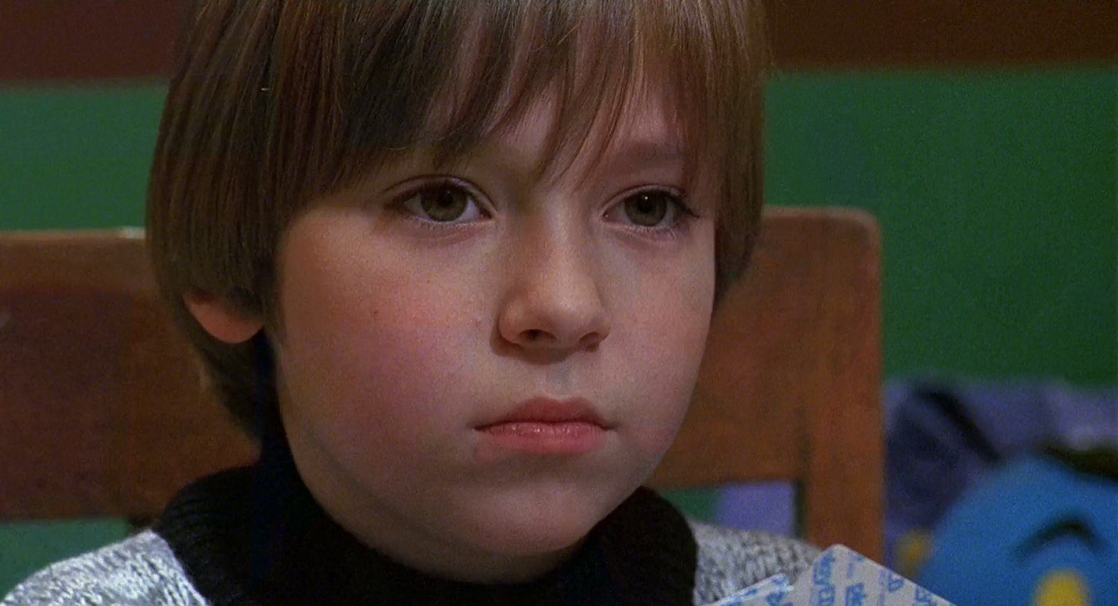 детская игра 1990