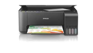 epson-ecotank-inkjet-printers