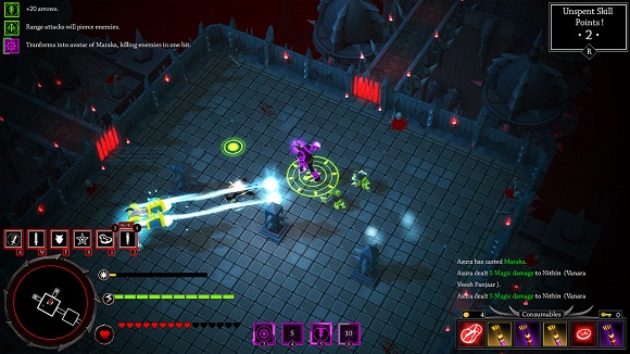 asura-pc-screenshot-ovagames.onl-5