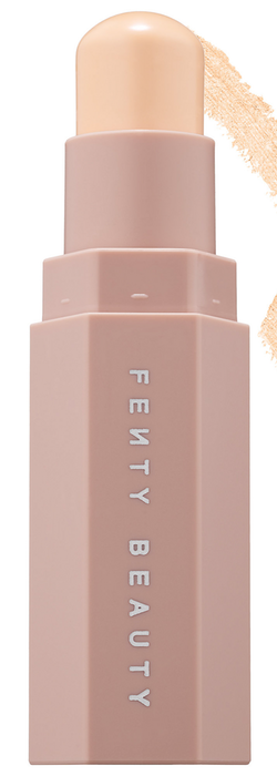 FENTY BEAUTY BY RIHANNA Match Stix Matte Skinstick