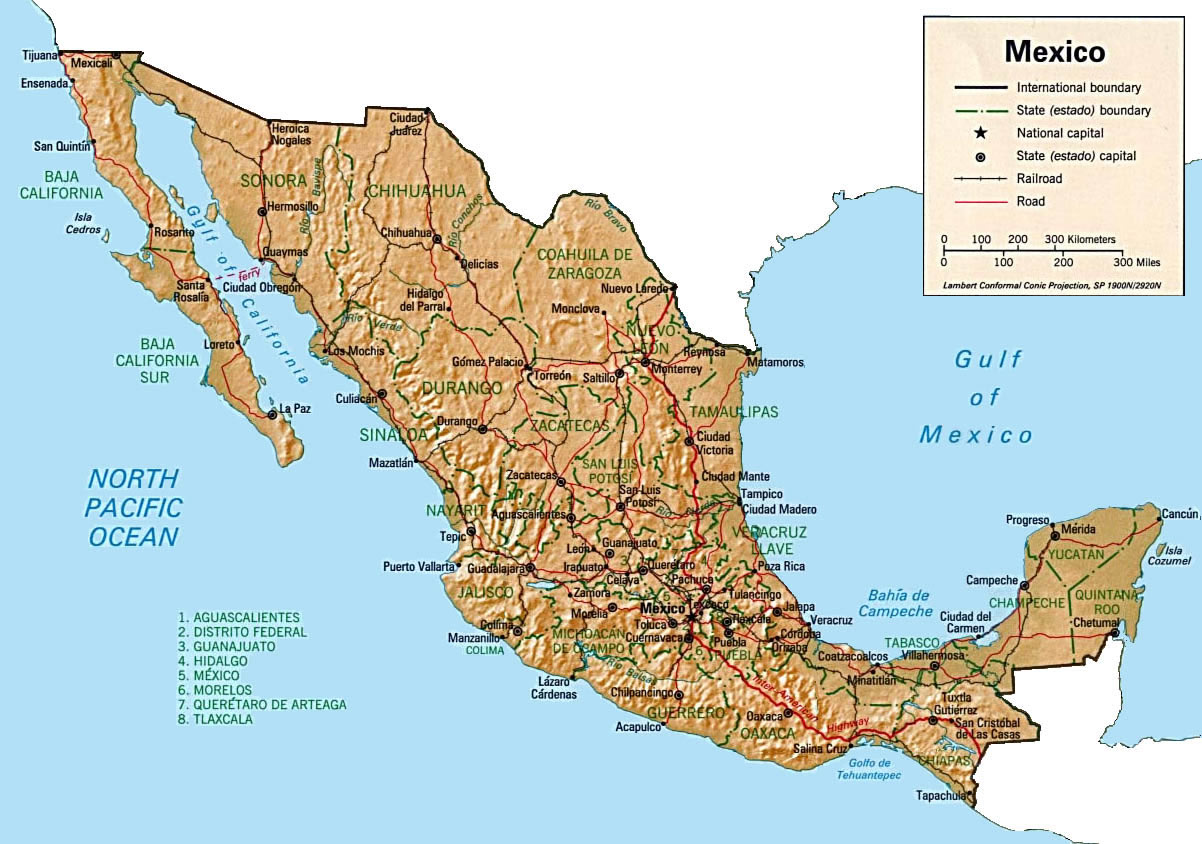 pz-c-mexico-mapa