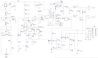 Electro help: HCL HCM9LWAT11 and ACER CDB223PWL V223PWL SM20120424V0