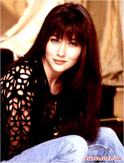 10 kiểu tóc kinh điển nhất mọi thời đại của sao Hollywood 880aae7596f9a11f94c964f024a14744 10 kiểu tóc kinh điển nhất mọi thời đại của sao Hollywood