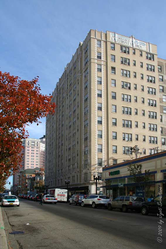 Transient Hotels Chicago Transient Hotels Chicago