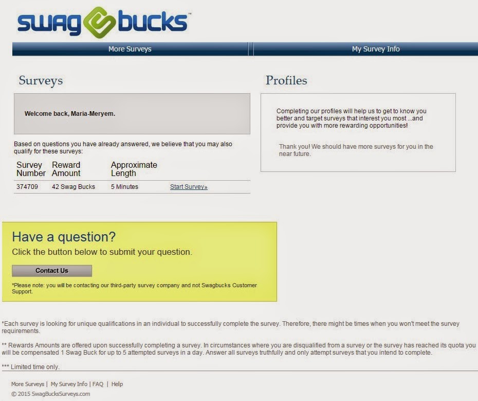 Bunneh World eBay Store How to start earning with