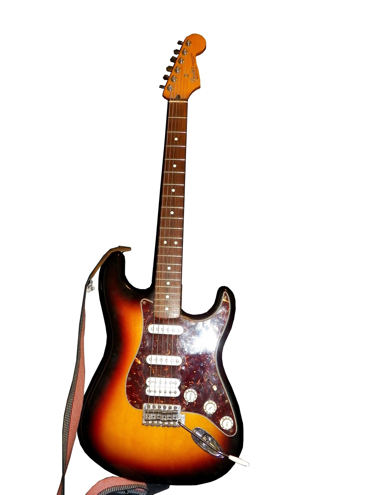 NEW AND IMPROVED AMP SETTINGS OLD SCHOOL ROCK AMP SETTINGS