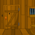 SD Creepiest House Escap SD Creepiest House Escap