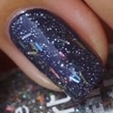 https://www.beautyill.nl/2013/06/notd-rimmel-london-punk-rock-essence.html