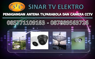 https://sinartv-parabola.blogspot.com/2020/03/pasang-antena-tv-depok.html