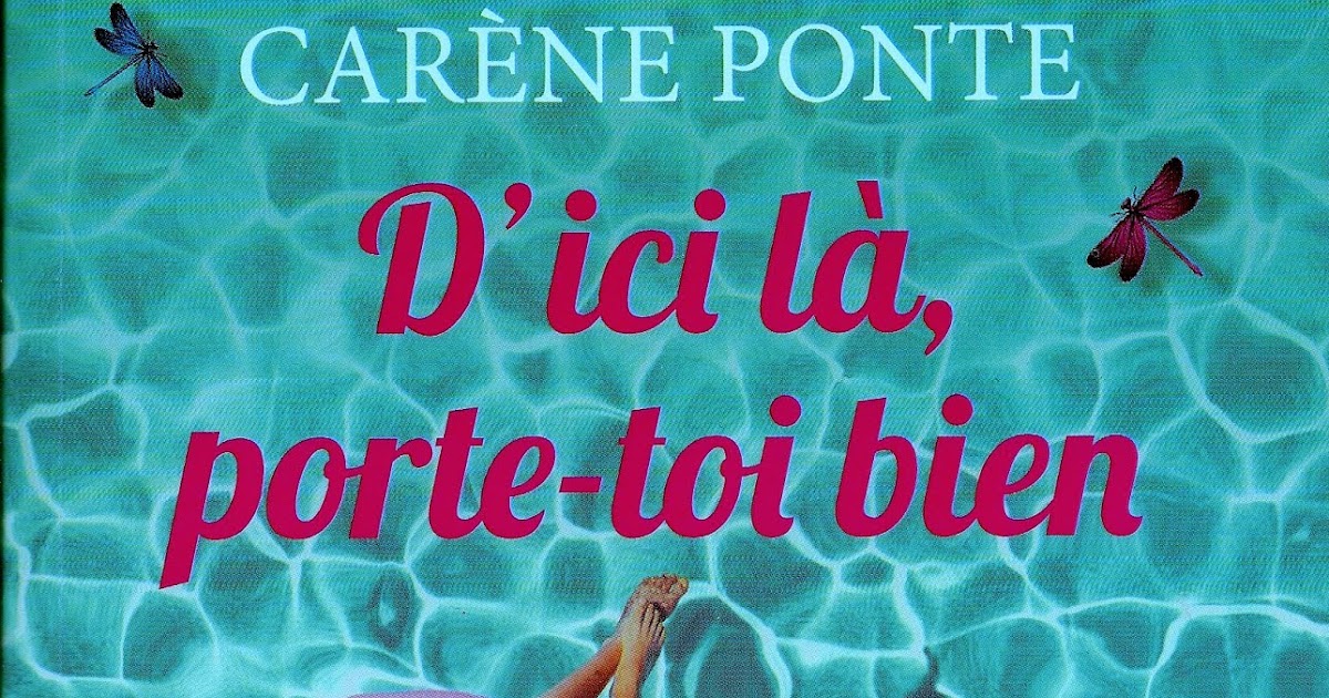 Les lectures jeunesse (et quelques autres) de Jangelis D