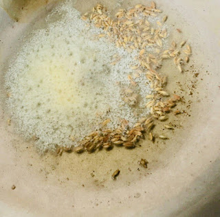 corn-palak-sabzii-step-3(3) corn-palak-sabzii-step-3(3)