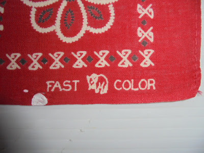 ペンキ付着 ロゴ