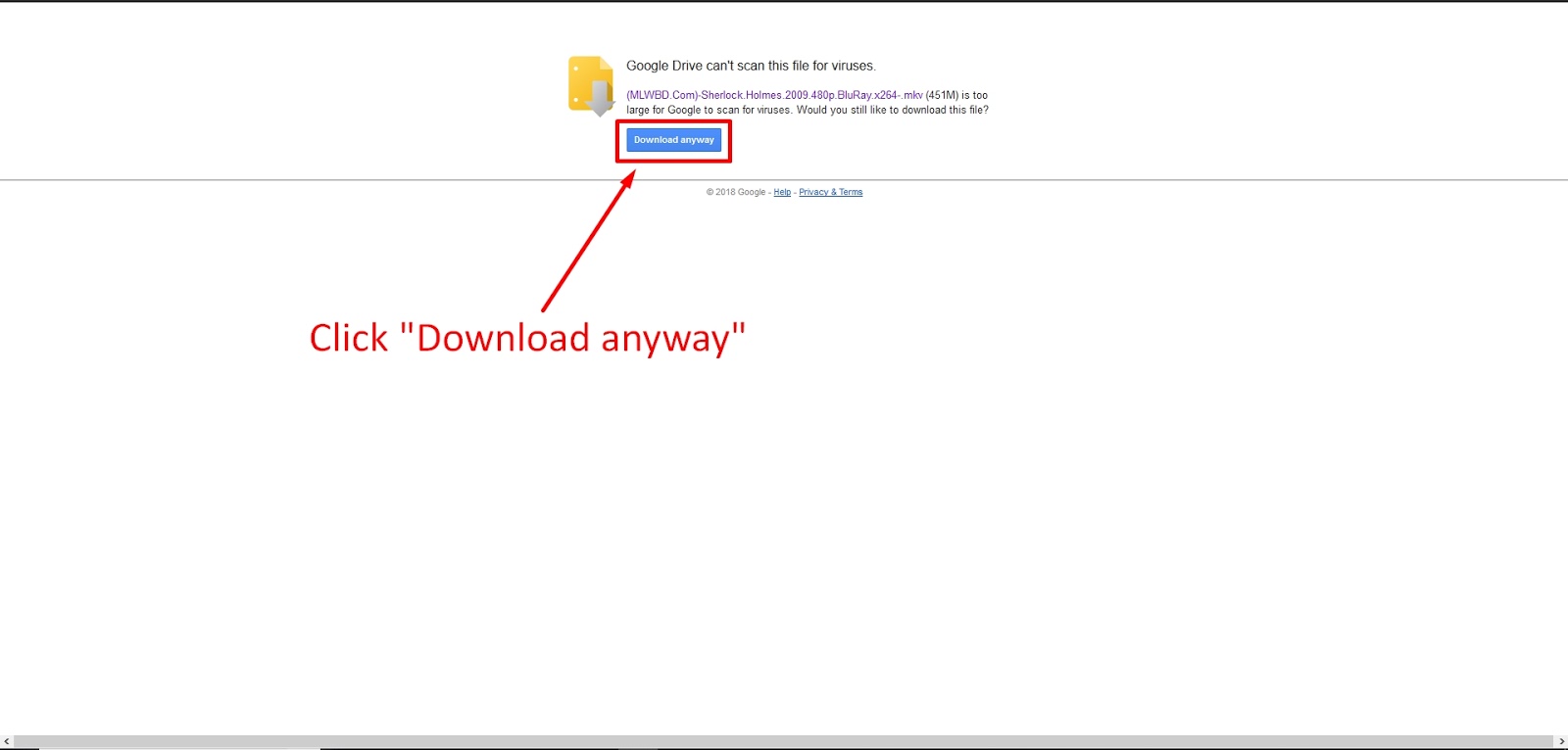 How to Download Movie Easily From this Site Star Cine Movies