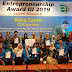 Mahasiswa UIR Kuasai Beberapa Nomor di Kompetisi Entrepreunership Award III 2019 LLDikti X 