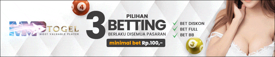 Buku Mimpi 3d Prediksi Togel Sgp Hk Sydney Cambodia Taiwan China Manzza73 Club