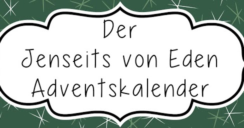 Weihnachtsgeschenke Fur Kollegen 200 Weihnachtsgeschenke Fur