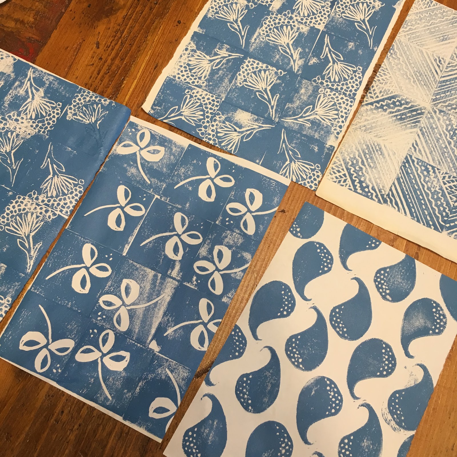 Garden Shrubs Greenery For Cutting And Arranging