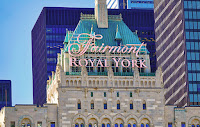 Fairmont Hotels & Resorts Job Vacancies 2021 | UAE-USA-UK-KSA-India-Singapore-Canada