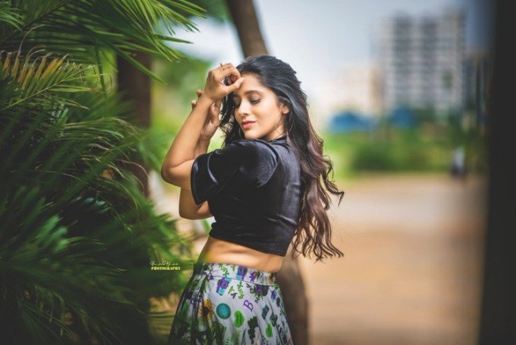 Rashmi Gautam IMAGES, GIF, ANIMATED GIF, WALLPAPER, STICKER FOR WHATSAPP & FACEBOOK