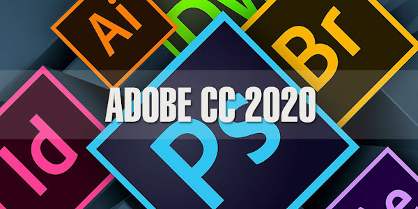 Download trọn bộ Adobe CC 2020 dành cho Windows và Mac OS Full Active[Link Googledrive] >> HoIT Asia 