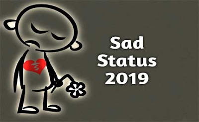 Sad Status