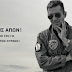 Σαν σήμερα έπεσε στο καθήκον ο ήρωας πιλότος Γ. Μπαλταδώρος – Συγκλονιστικό βίντεο στη μνήμη του