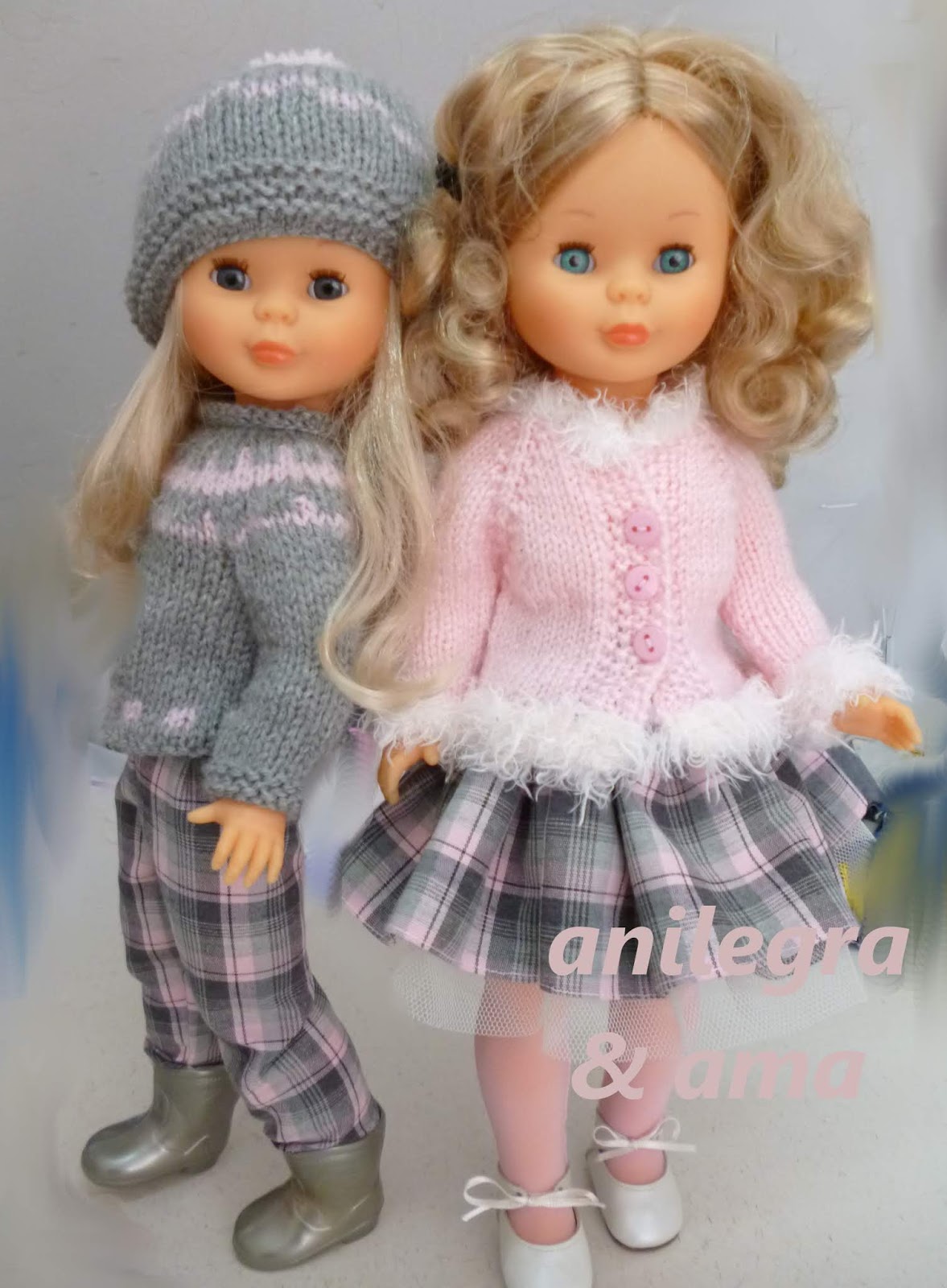 anilegra nancy