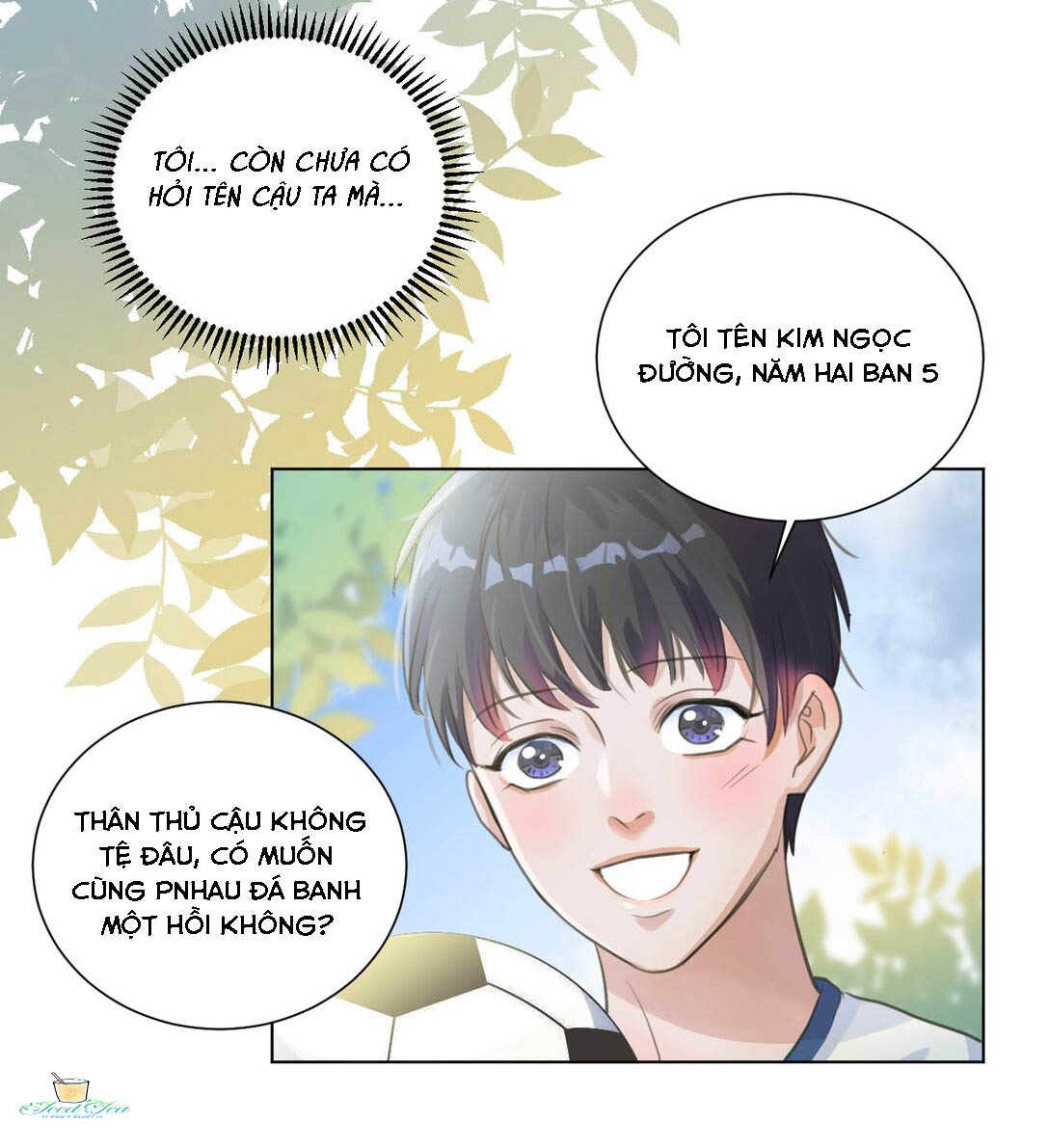 Đọc truyện Tu tiên sao? Muốn giết chủng loại kia! - Chapter 2