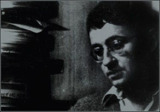 the spectacle guy debord the spectacle guy debord