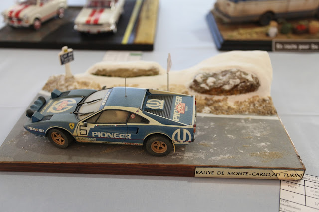 Maquettexpo 2015: Les photos... IMG_4843