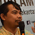 LBH Pers Minta Pemerintah-DPR Hapus Pasal 26 UU ITE