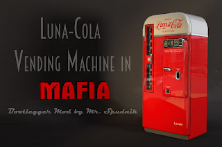 Luna-Cola